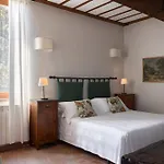Fattoria Di Cinciano Poggibonsi