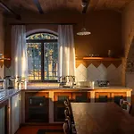 Fattoria Di Cinciano Alojamento de Turismo Rural