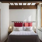 Fattoria Di Cinciano Alojamento de Turismo Rural *