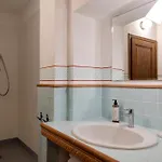 Fattoria Di Cinciano Alojamento de Turismo Rural