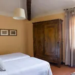 Fattoria Di Cinciano * Poggibonsi