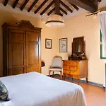 Fattoria Di Cinciano