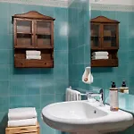 Fattoria Di Cinciano Alojamento de Turismo Rural *