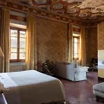 Fattoria Di Cinciano Alojamento de Turismo Rural