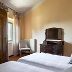 Alojamento de Turismo Rural Fattoria Di Cinciano