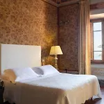Fattoria Di Cinciano Poggibonsi