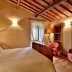 Fattoria Di Cinciano *