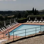 Fattoria Di Cinciano Alojamento de Turismo Rural