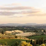 Fattoria Di Cinciano Alojamento de Turismo Rural *