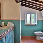 Fattoria Di Cinciano بودجيبونسي
