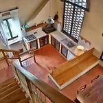 مزرعة للإقامة Fattoria Di Cinciano بودجيبونسي