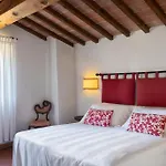 Fattoria Di Cinciano بودجيبونسي
