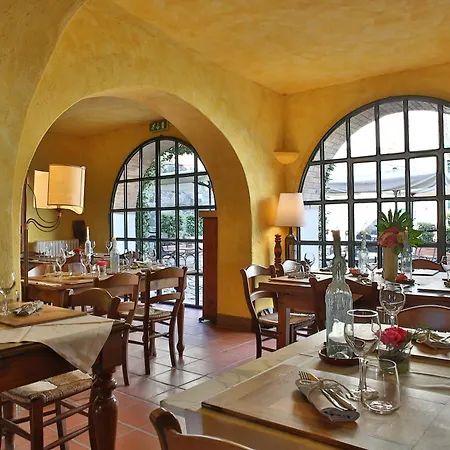 Fattoria Di Cinciano Alloggio per agriturismo