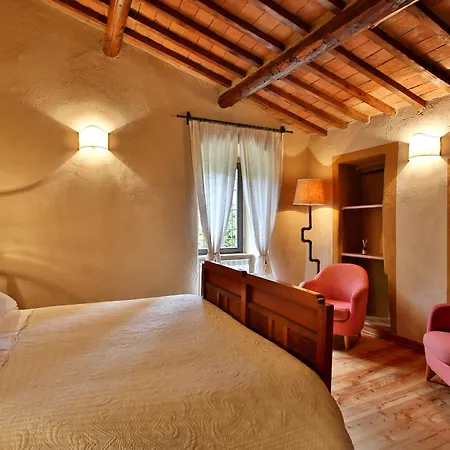 Fattoria Di Cinciano *