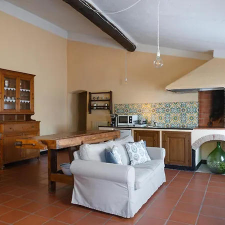 Fattoria Di Cinciano *