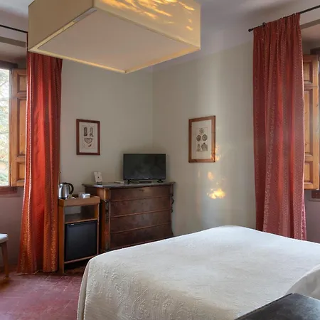 Fattoria Di Cinciano *